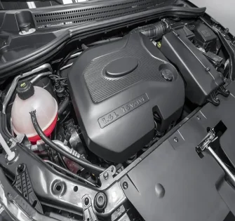 Ремень ГРМ Лада Веста