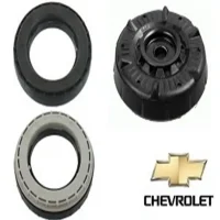 Опорные подшипники на Chevrolet Lacetti