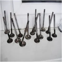 Ремень ГРМ Lada Granta