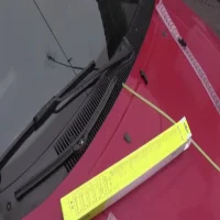 Дворники для ВАЗ 2110