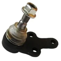 Шаровая опора на Toyota Corolla 120