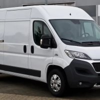 Не заводится Fiat Ducato