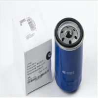 Выбор масляного фильтра Chery Amulet