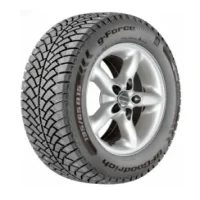 Шины Bfgoodrich G Force Stud