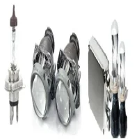 Какие ксеноновые лампы установлены на Chevrolet Cruze