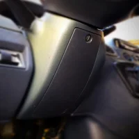 Предохранители Mercedes-Benz Sprinter