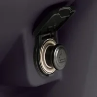 Ремонт прикуривателя Chevrolet Cruze