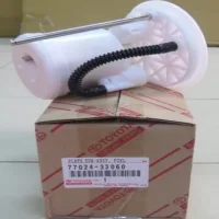 Топливный фильтр Camry 40