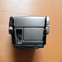 Прикуриватель Camry 40