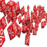 Скидочная система интернет магазина Autodoc