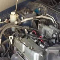 Форсунки Mitsubishi Lancer 9