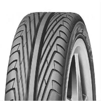 Протектор шины