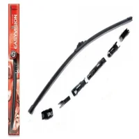 Дворники Champion