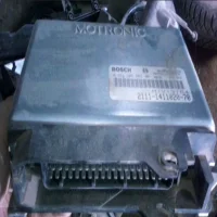 Не заводится ВАЗ 2112