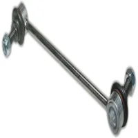 Проверка стоек стабилизатора