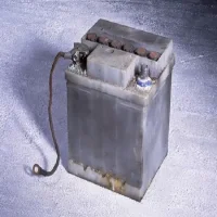 Можно ли восстановить аккумулятор