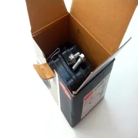 Колодки Delphi