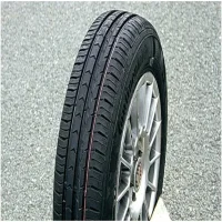 Рейтинг шин