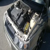 Аккумулятор ВАЗ 2110