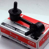 Стойки стабилизатора фирмы CTR