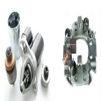 Проблемы со стартером и их причины на Mitsubishi Lancer 9