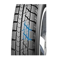 Шины Bridgestone Blizzak VRX