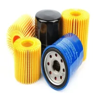 Выбор масляного фильтра Lifan X60