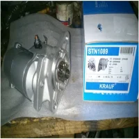 Стартер Krauf