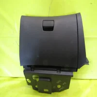 Бардачок Chevrolet Cruze