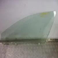 Выбор и замена бокового стекла на Lancer 10