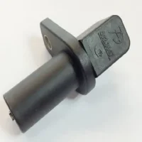 Датчик коленвала ВАЗ 2115