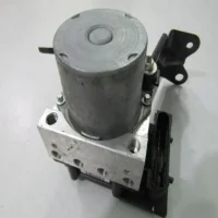 Блоки ABS для Camry V40