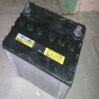 Не заводится Kia Ceed