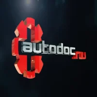 Франшиза Autodoc