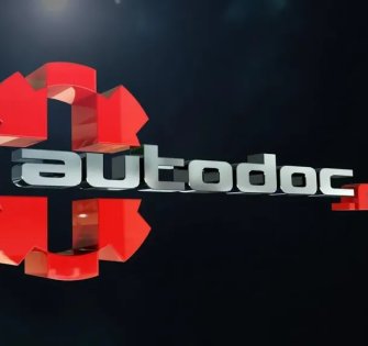 Франшиза Autodoc