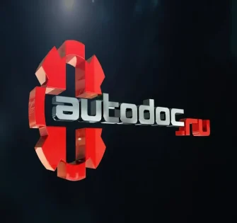 Франшиза Autodoc