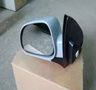 Зеркала Chevrolet Lacetti