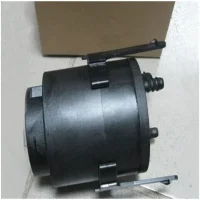 Топливный фильтр Toyota Avensis