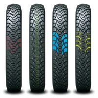 Шины Cordiant Polar