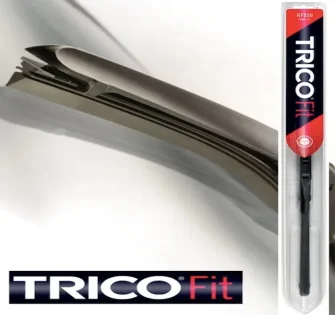 Дворники для Honda Accord 7