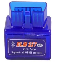 Не заводится ВАЗ 2107