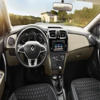 Не заводится Renault Logan