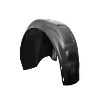 Подкрылок Camry 40