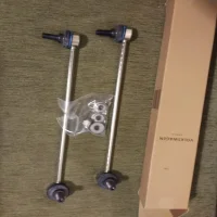 Стойки стабилизатора для Volkswagen Tiguan