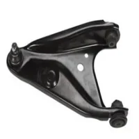 Шаровая опора на Renault Sandero