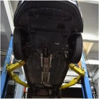 Ремень ГРМ ВАЗ 2108