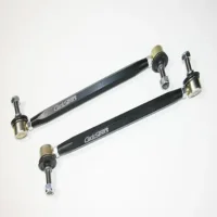 Стойки стабилизатора для Mazda 3