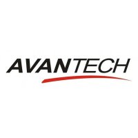 Дворники Avantech