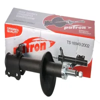 Стойки амортизаторов Patron