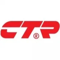 Производитель запчастей CTR
